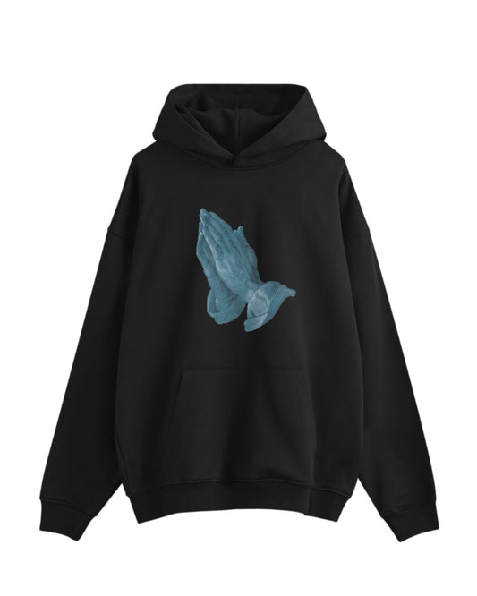 Albrecht Dürer Art Hoodie