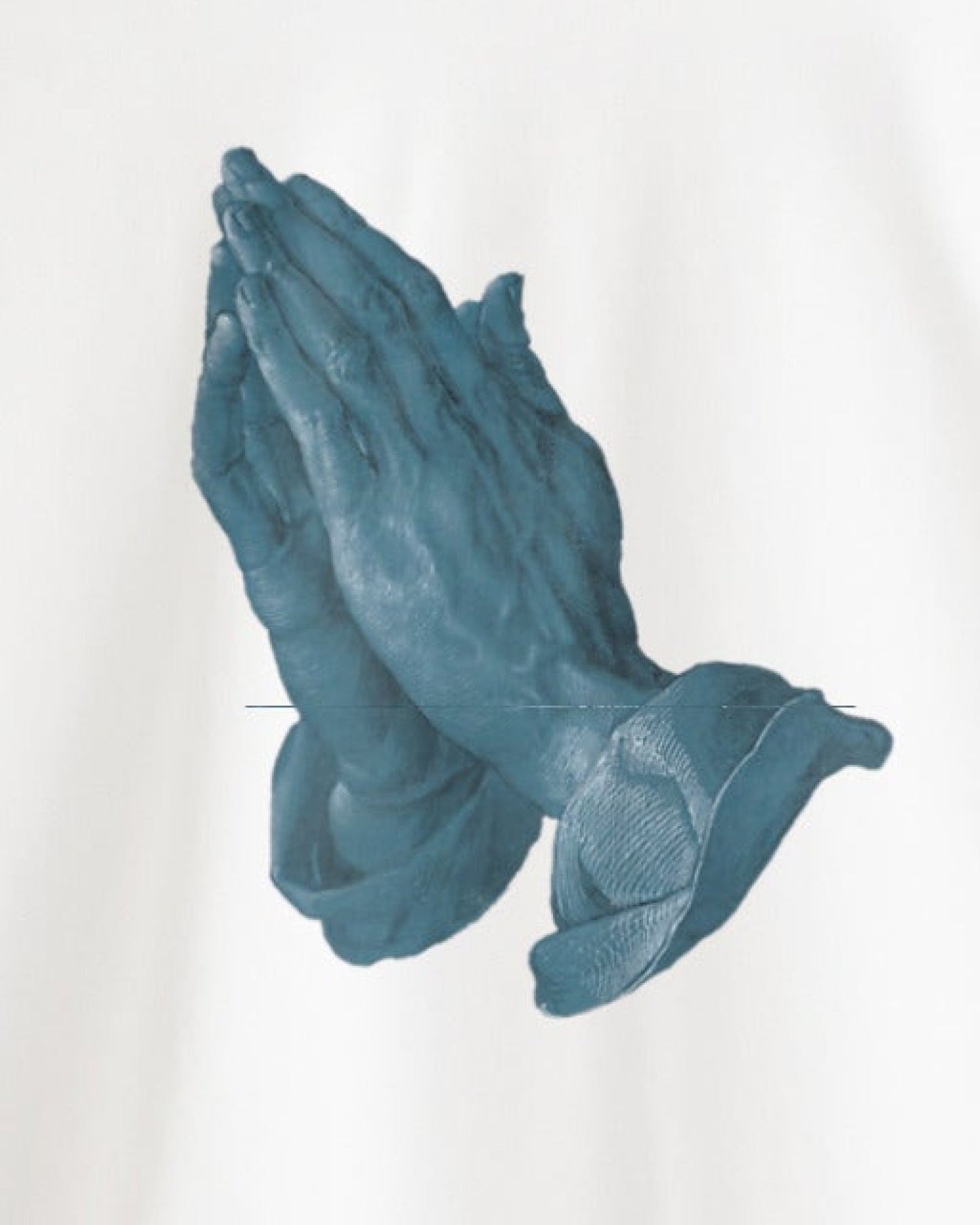 Albrecht Dürer Art Hoodie