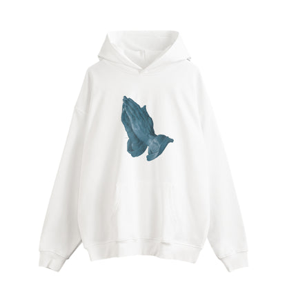 Albrecht Dürer white image