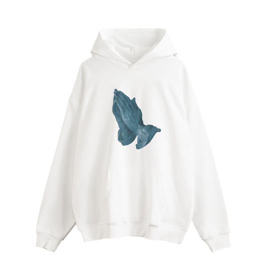 Albrecht Dürer white image