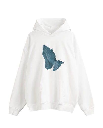 Albrecht Dürer Art Hoodie