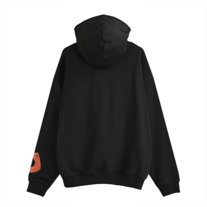 Barthélemy d'Eyck black image