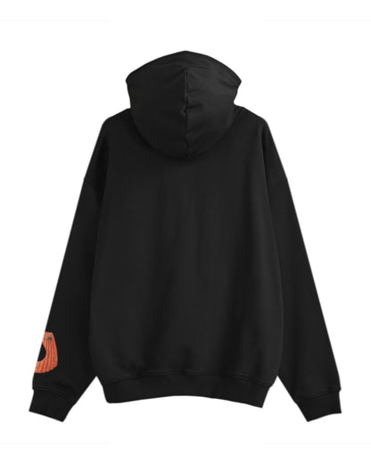 Barthélemy d'Eyck black image