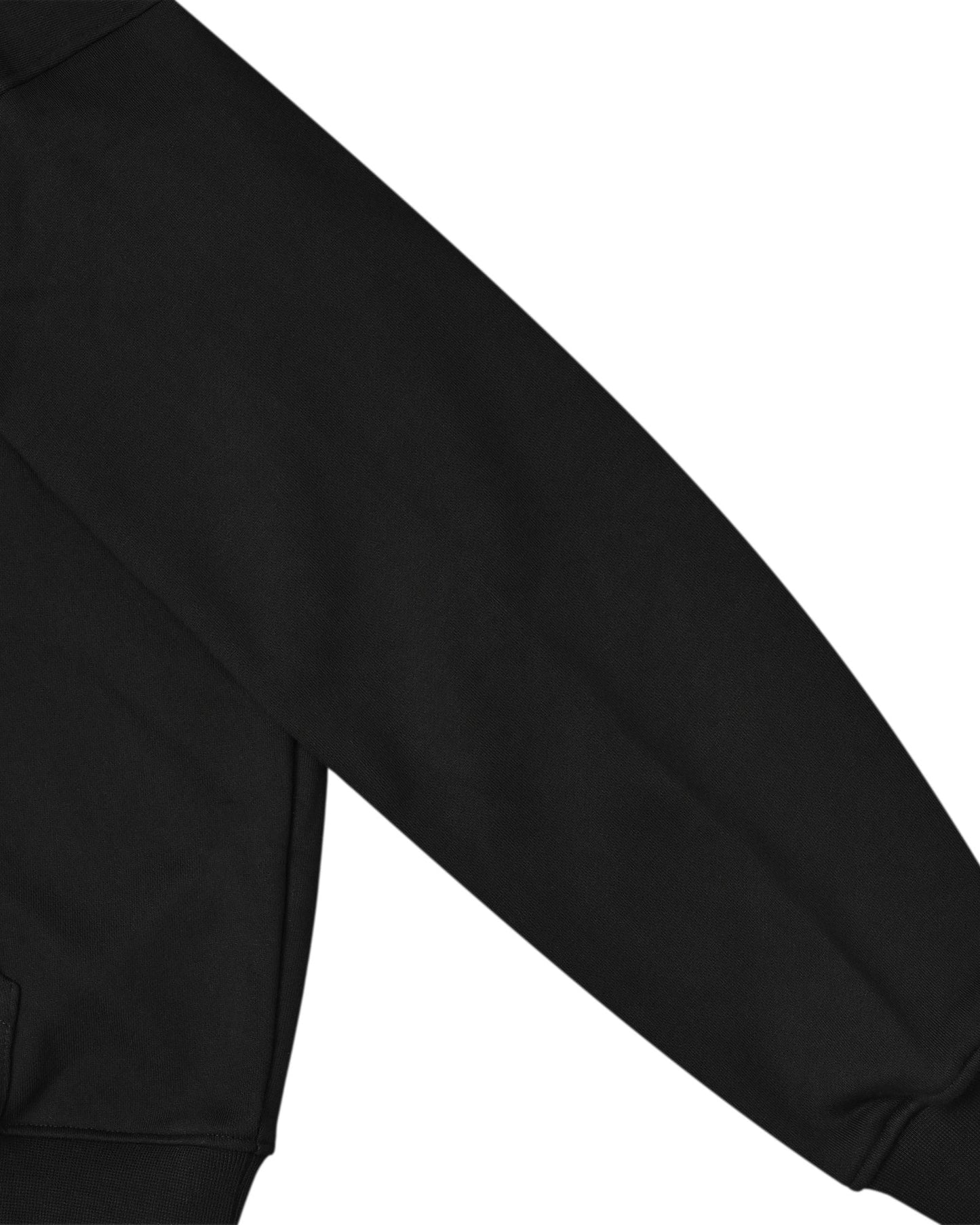 Albrecht Dürer Art Hoodie