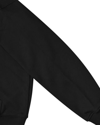 Albrecht Dürer Art Hoodie