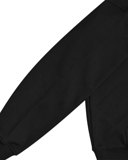 Vincent Willem van Gogh Art Hoodie