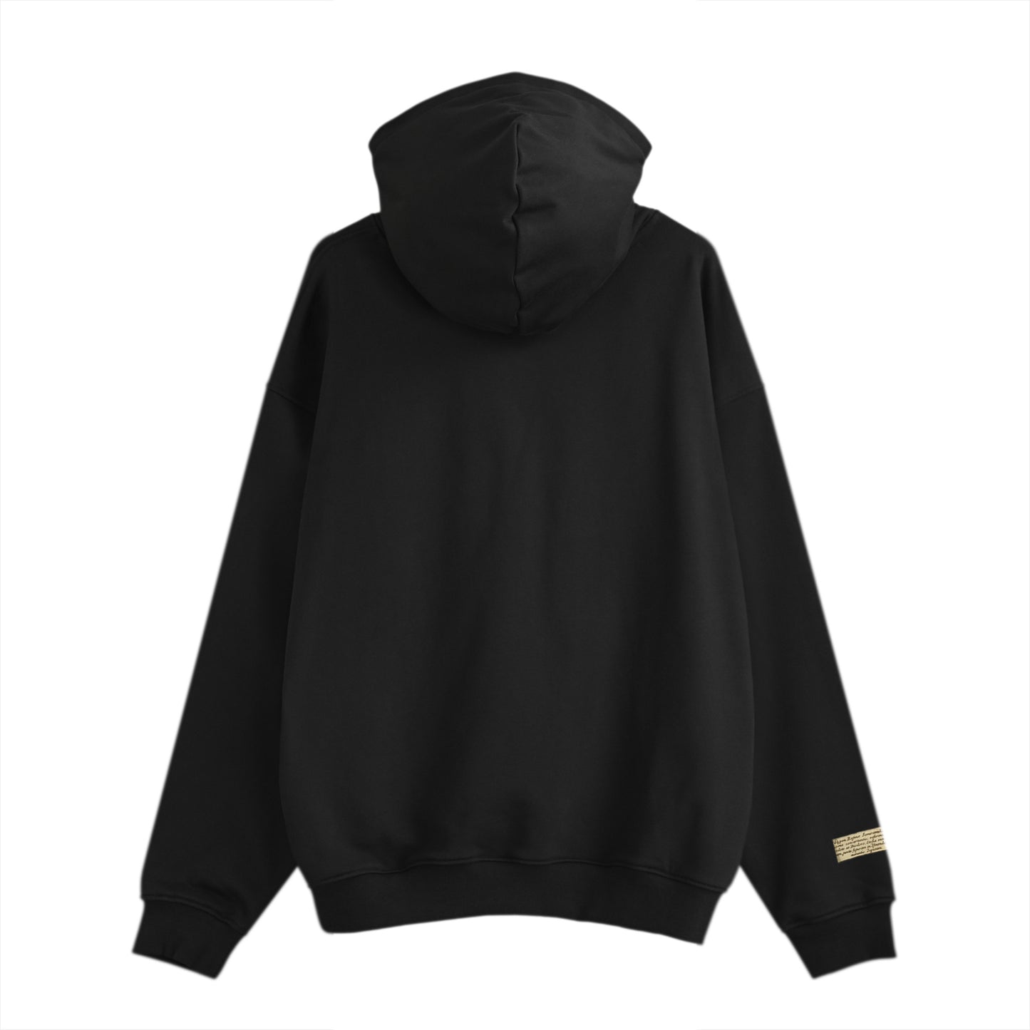 Athanasius Kircher black image