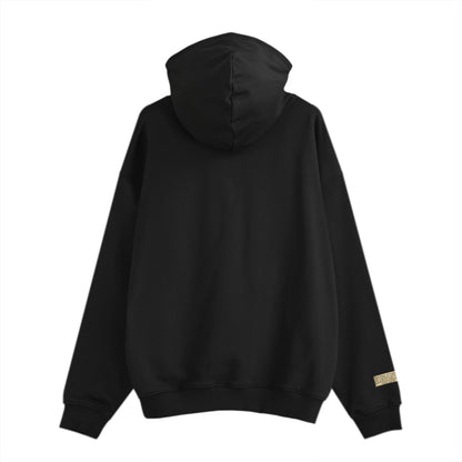 Athanasius Kircher black image