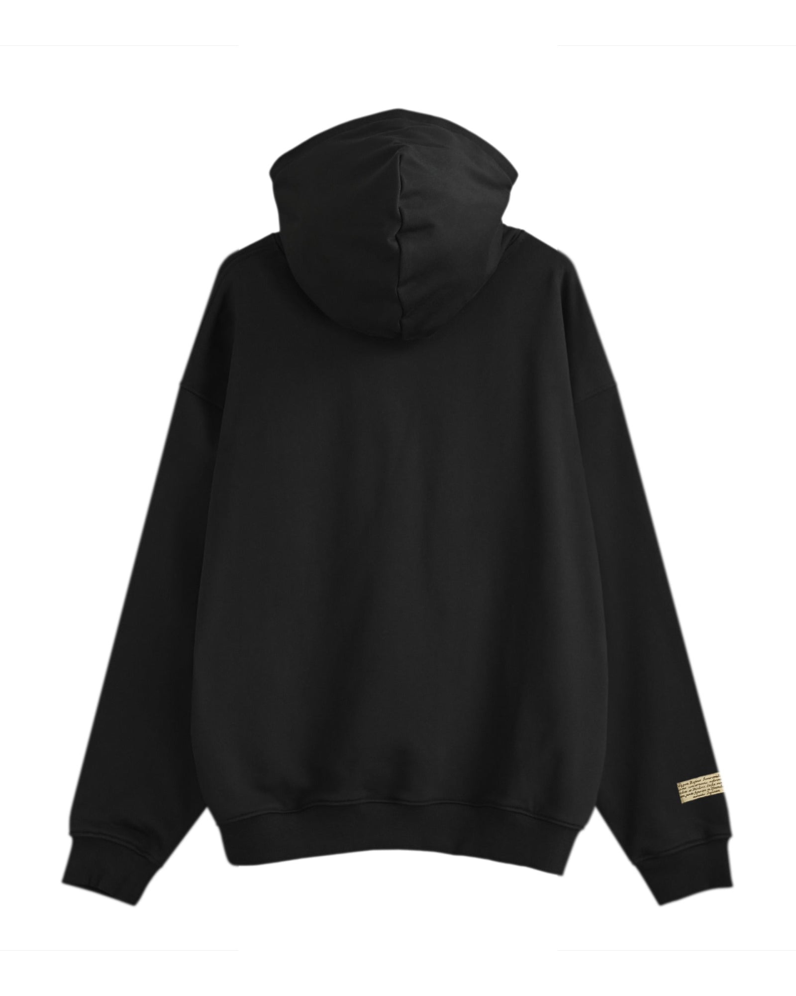 Athanasius Kircher black image