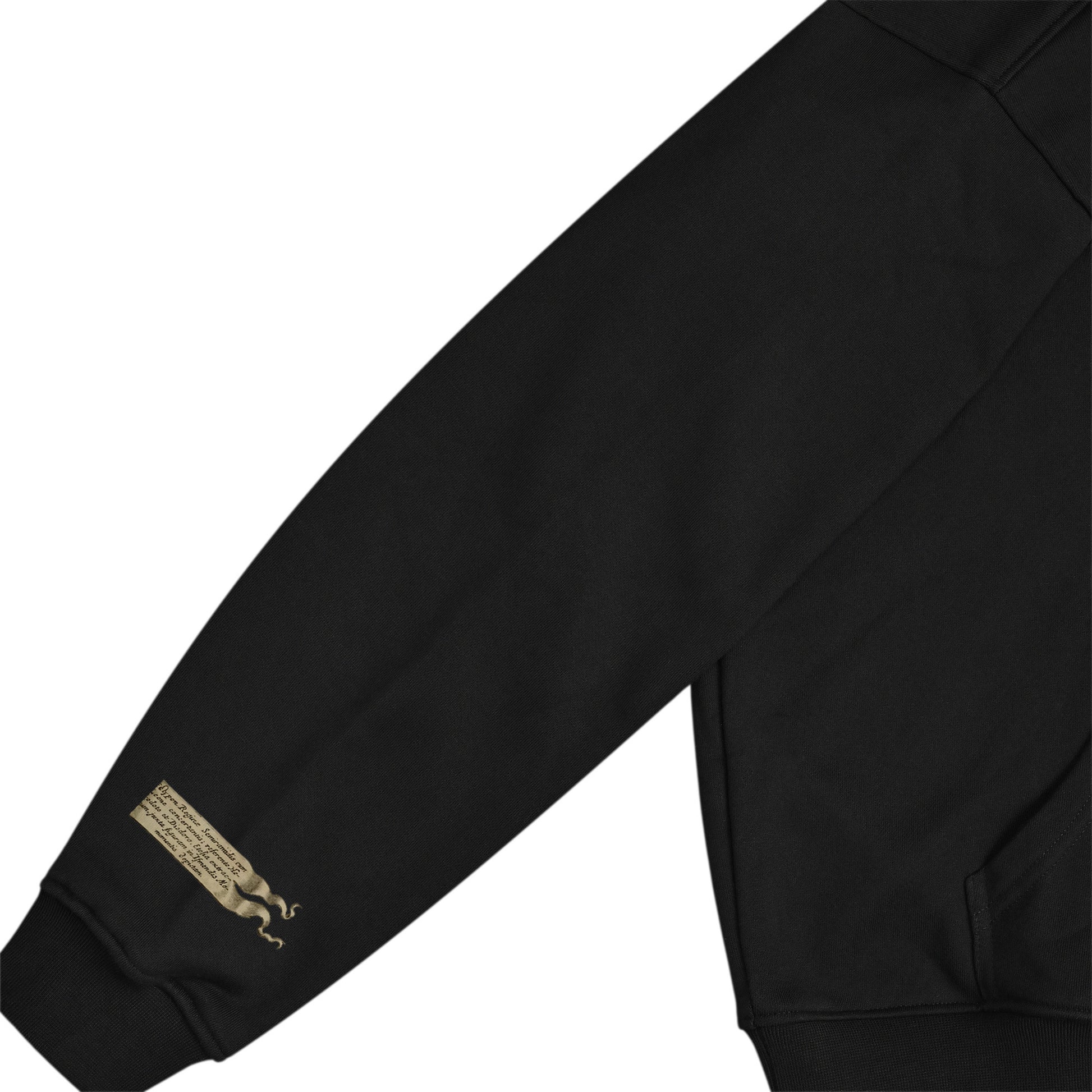 Athanasius Kircher black image