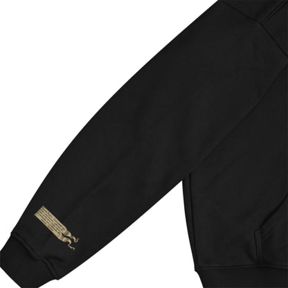 Athanasius Kircher black image