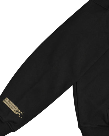 Athanasius Kircher black image