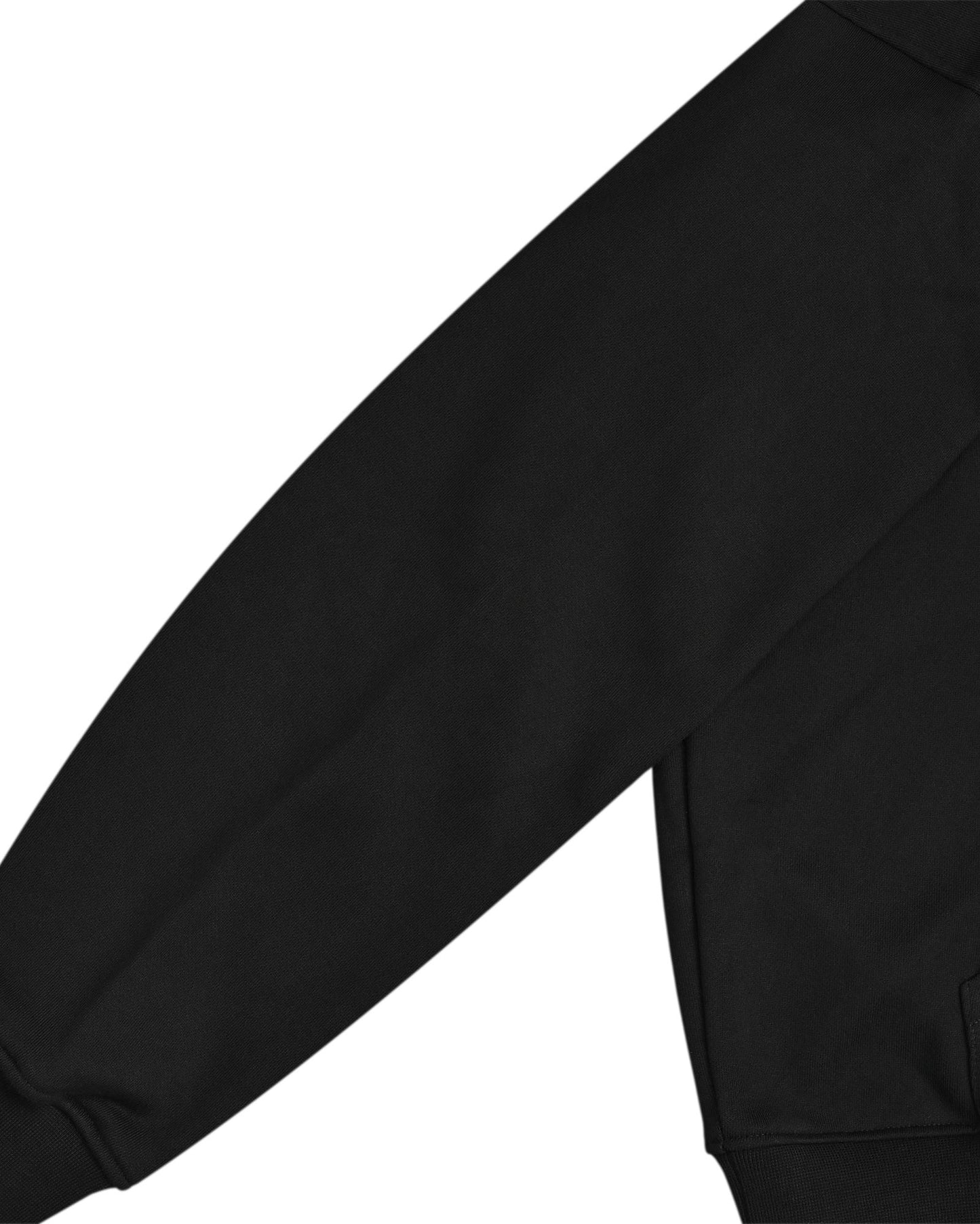 Leonardo da Vinci Art Hoodie