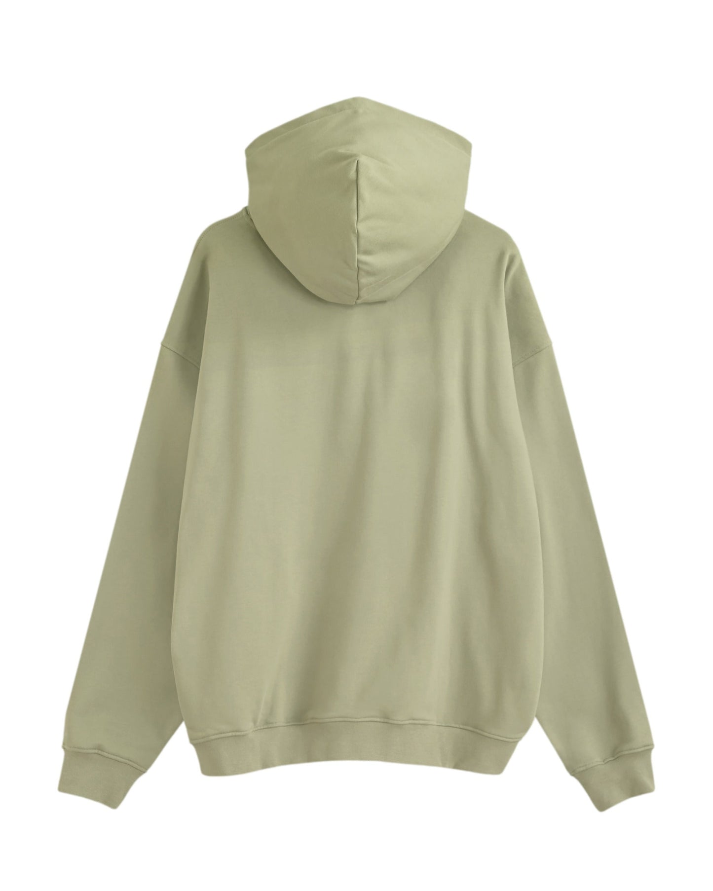 Leonardo da Vinci Art Hoodie