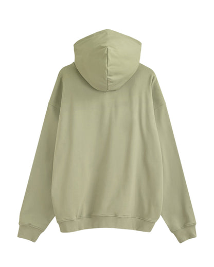 Leonardo da Vinci Art Hoodie