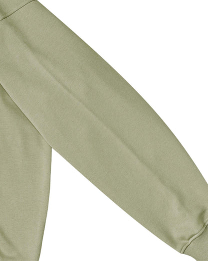 Leonardo da Vinci Art Hoodie