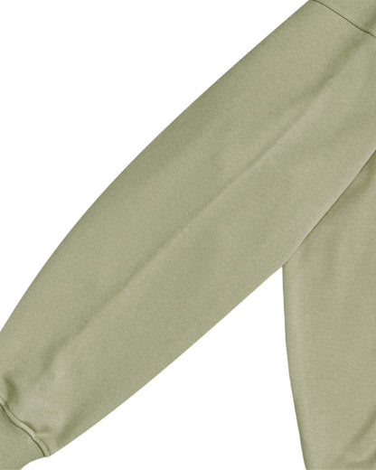 Leonardo da Vinci Art Hoodie