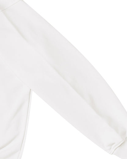 Leonardo da Vinci Art Hoodie