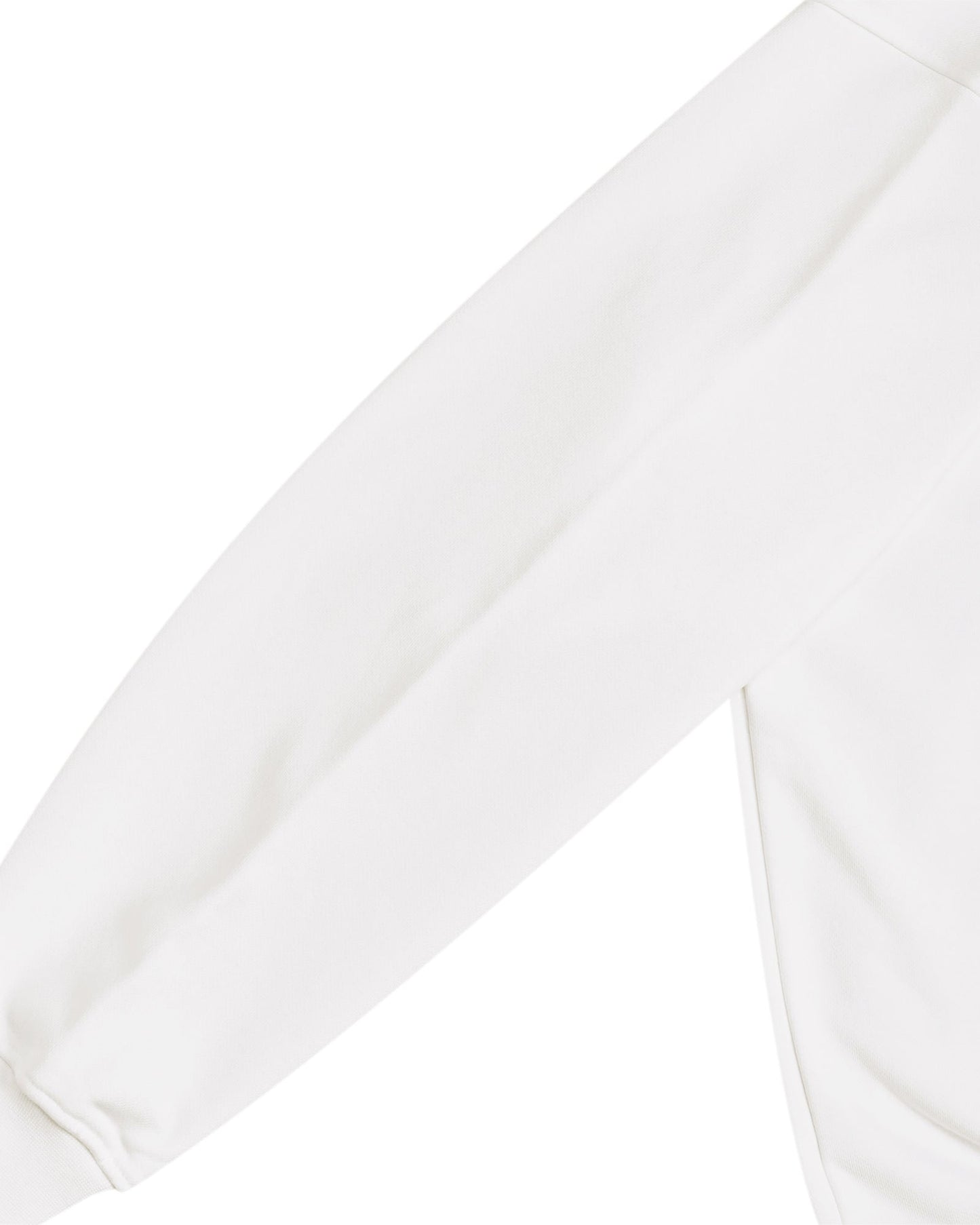 Leonardo da Vinci Art Hoodie