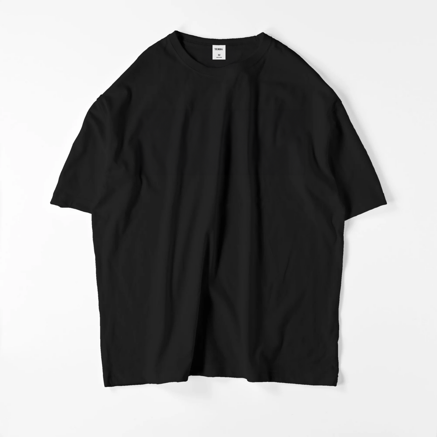Hieronymus Bosch T-shirt