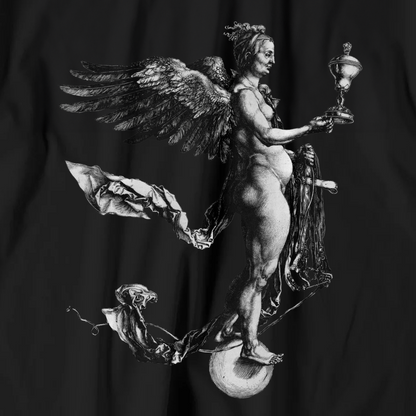 Albrecht Dürer T-shirt