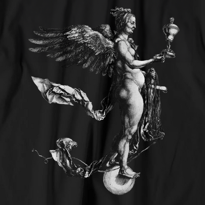 Albrecht Dürer T-shirt