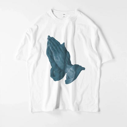 Albrecht Dürer T-shirt 