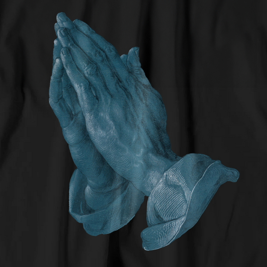 Albrecht Dürer T-shirt 