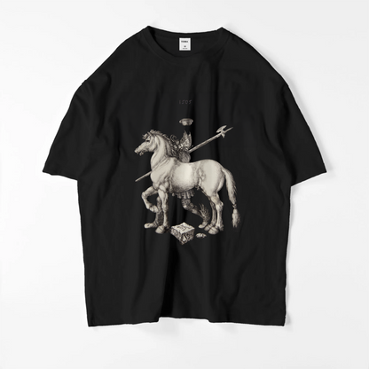 Albrecht Dürer T-shirt 