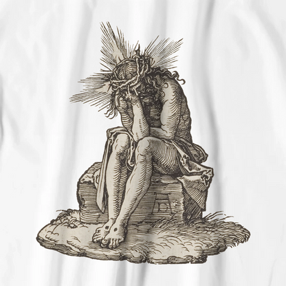 Albrecht Dürer T-shirt