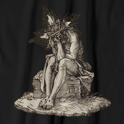 Albrecht Dürer T-shirt