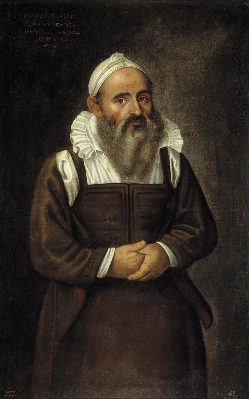 Juan Sánchez Cotán