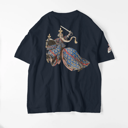 Barthélemy d'Eyck T-shirt