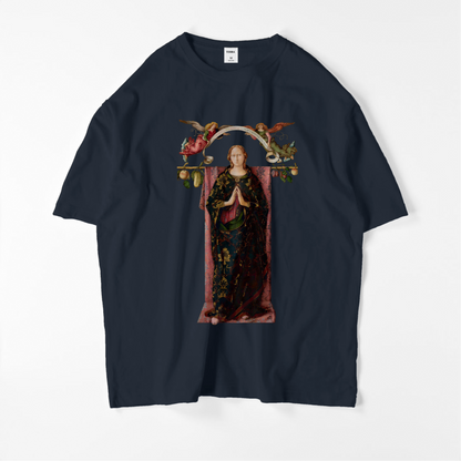 Carlo Crivelli T-shirt