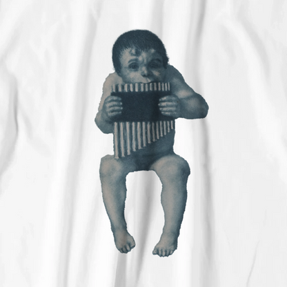 Franz von Stuck T-shirt