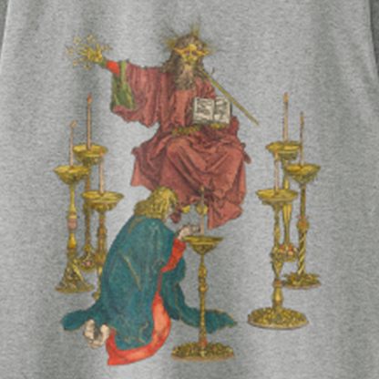 Albrecht Dürer T-shirt
