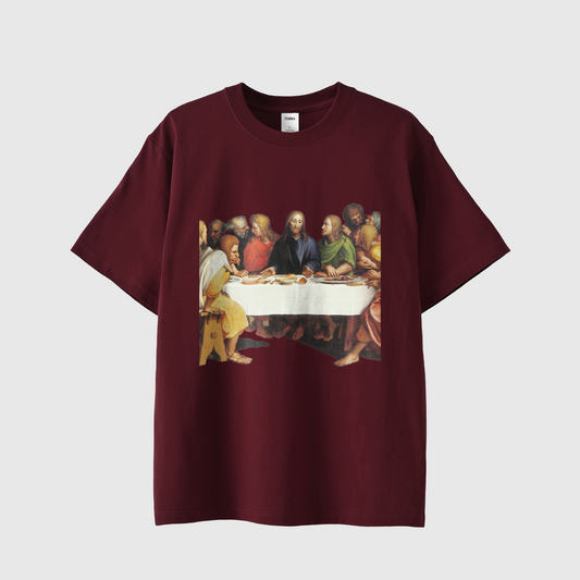 Hans Holbein the Younger T-shirt