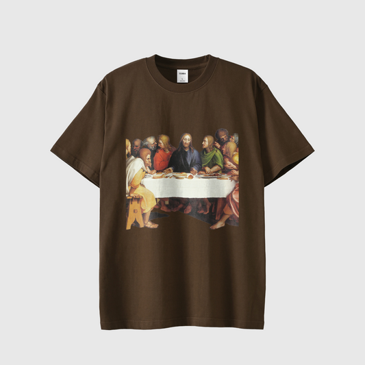 Hans Holbein the Younger T-shirt