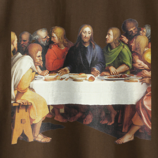 Hans Holbein the Younger T-shirt