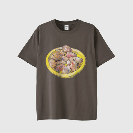 Vincent Willem van Gogh