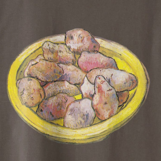 Vincent Willem van Gogh