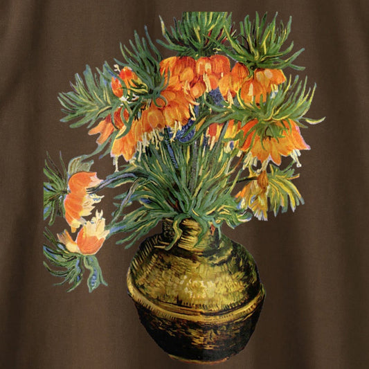 Vincent Willem van Gogh