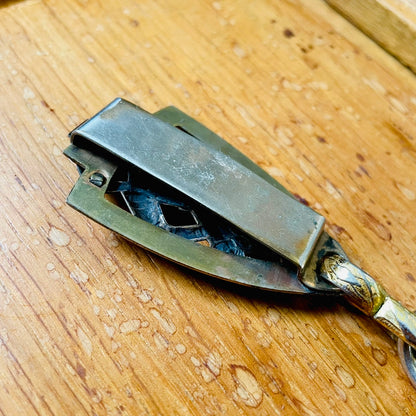 Masonic Saber Chain – 1960s, USA