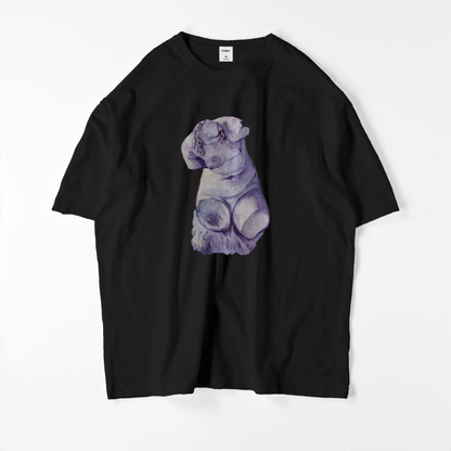Vincent Willem van Gogh T-shirt