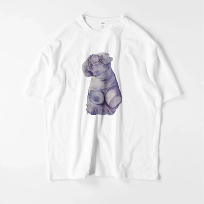Vincent Willem van Gogh T-shirt