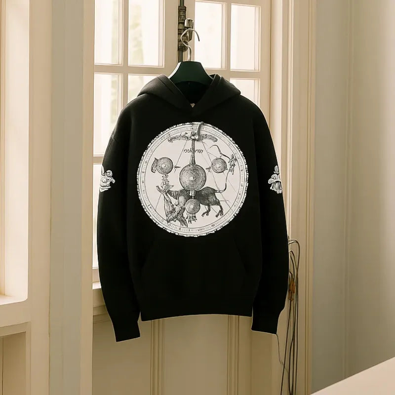 Apparel