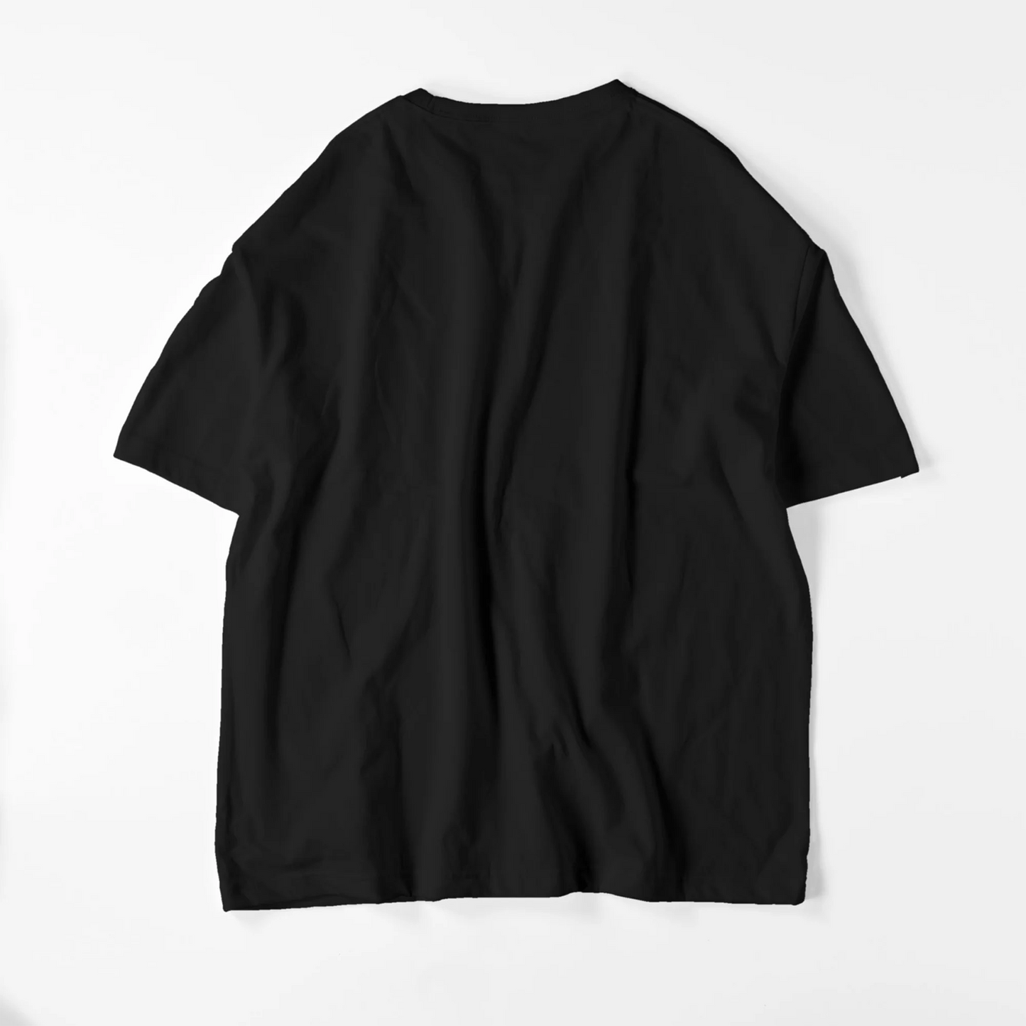 Hieronymus Bosch T-shirt