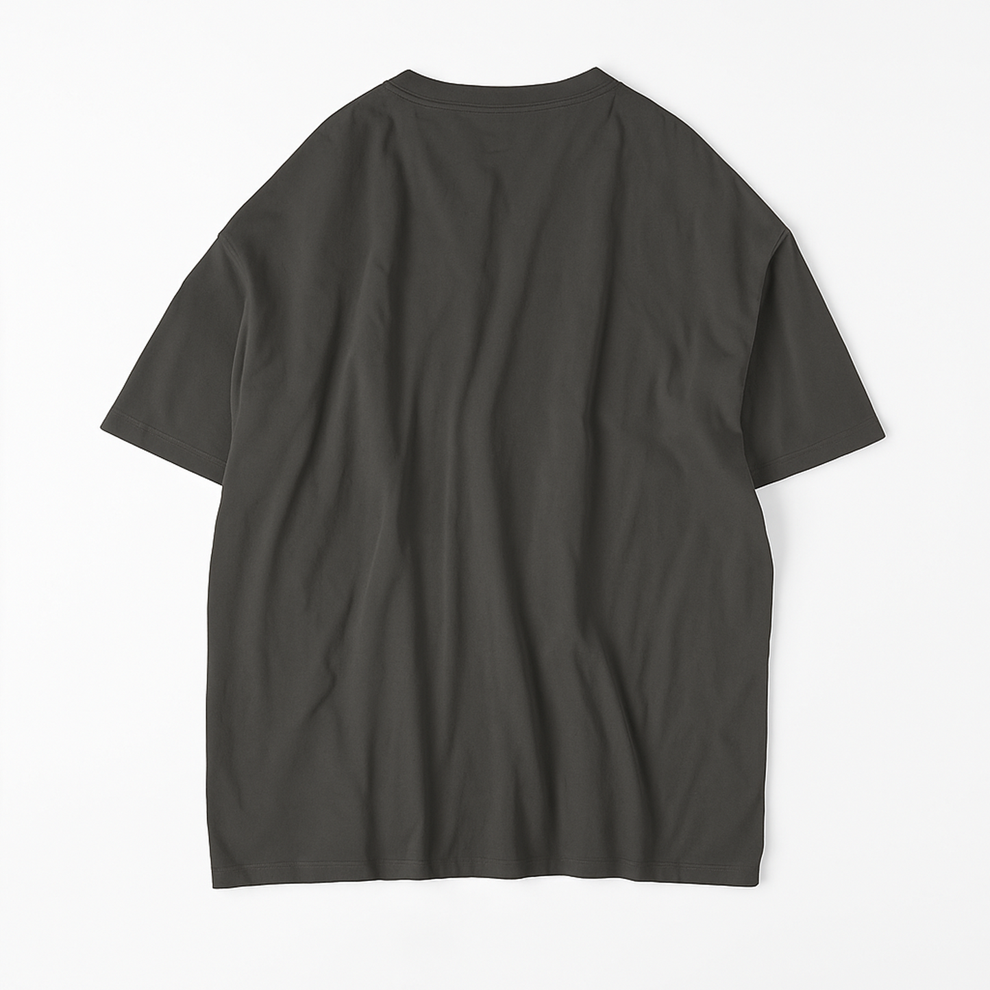 Heinrich Khunrath T-shirt