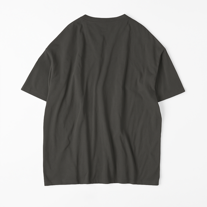 Heinrich Khunrath T-shirt