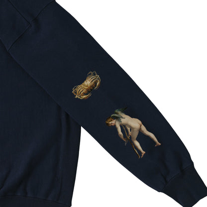 Parmigianino
